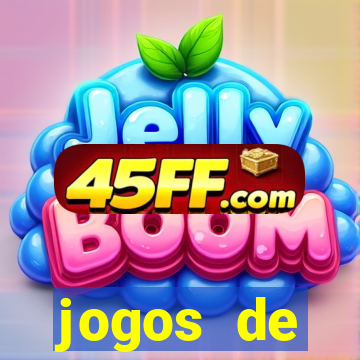 jogos de playstation 1 vcd